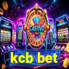 kcb bet